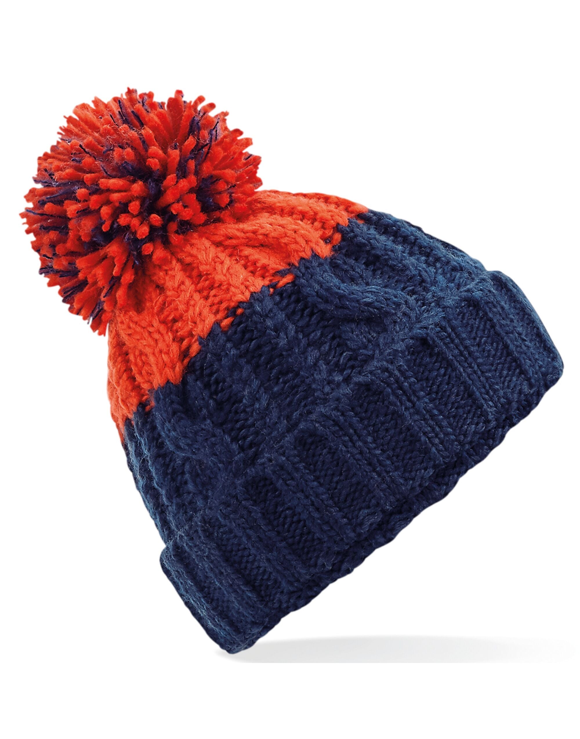 Beechfield  Apres Beanie B437