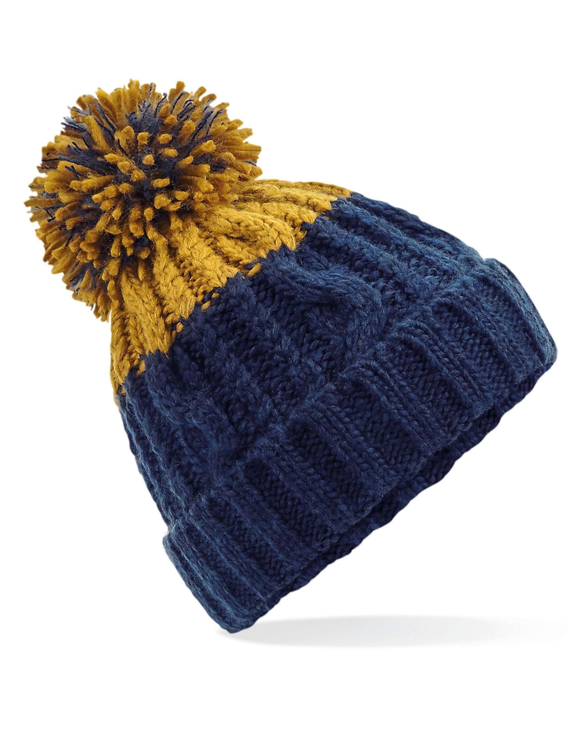 Beechfield  Apres Beanie B437