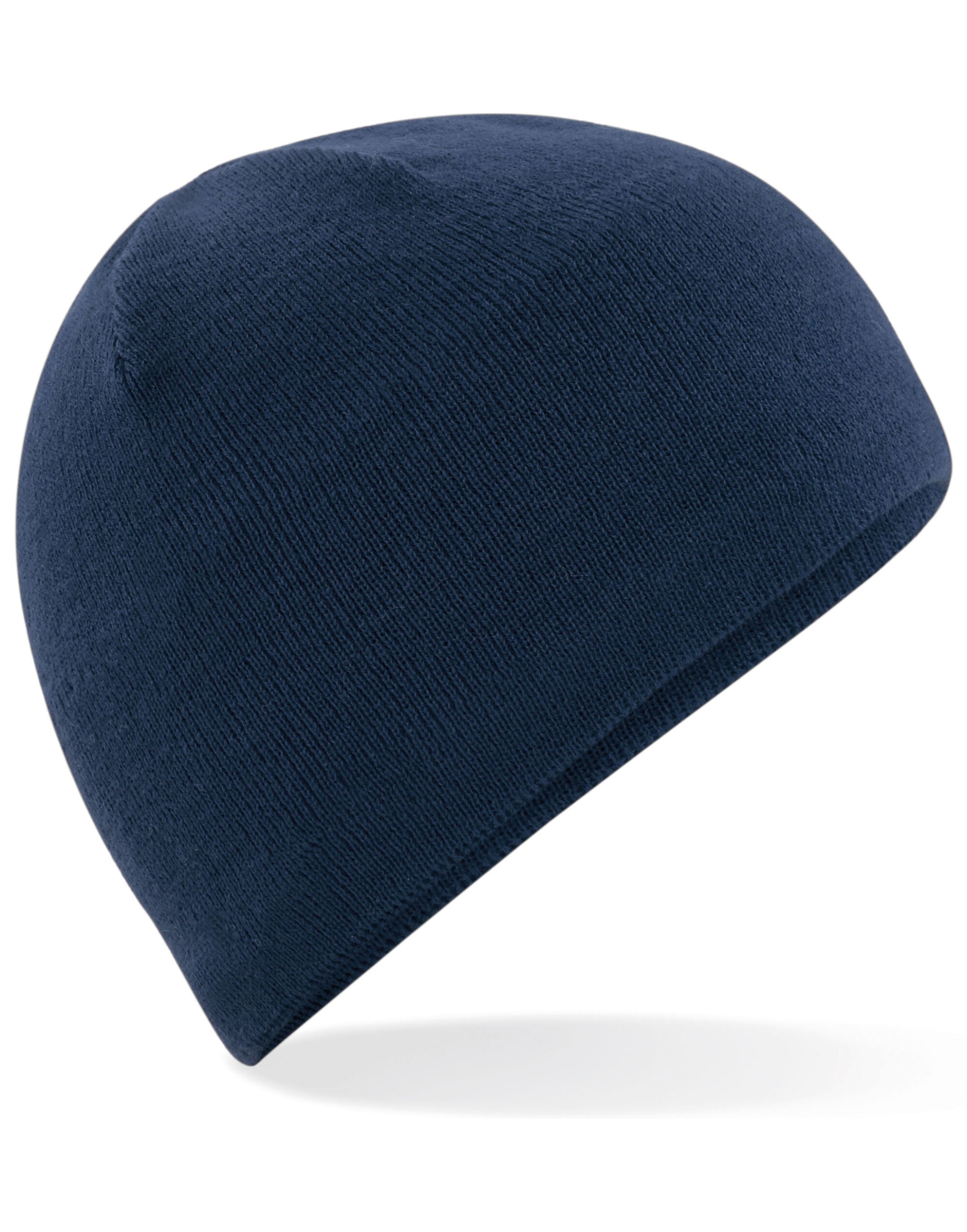 Beechfield  Active Performance Beanie B444