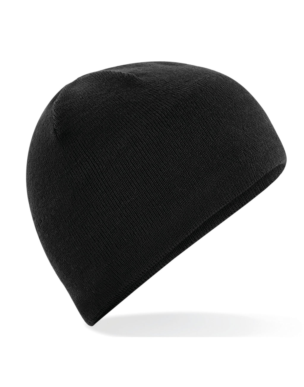 Beechfield  Active Performance Beanie B444