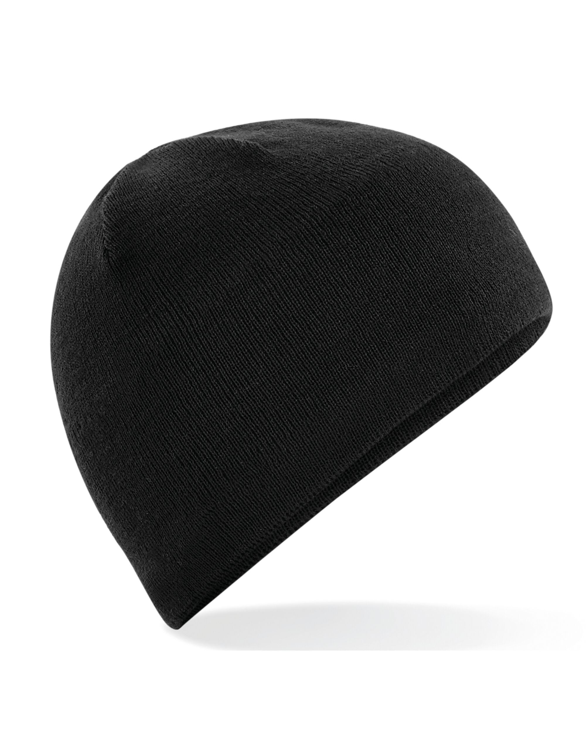 Beechfield  Active Performance Beanie B444