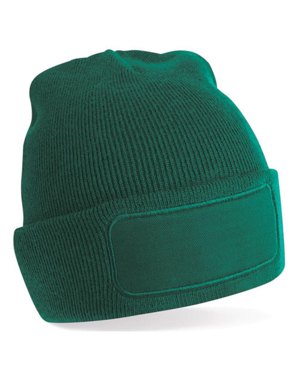 Beechfield  Original Patch Beanie B445