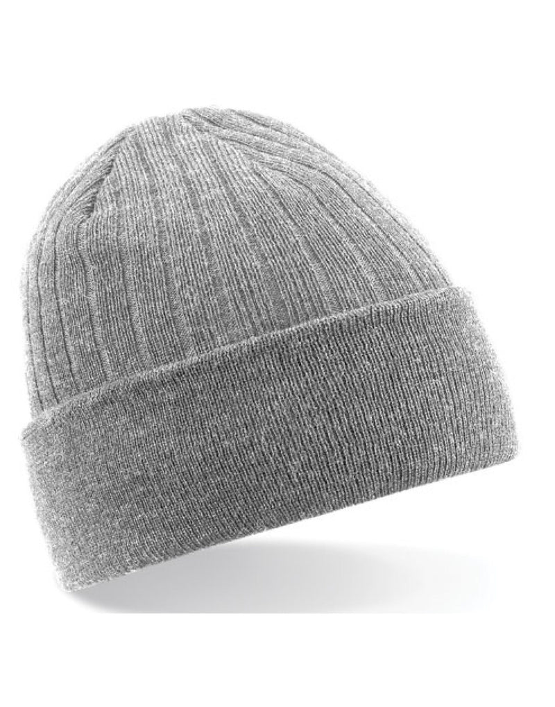 Beechfield  Thinsulate™ Beanie B447