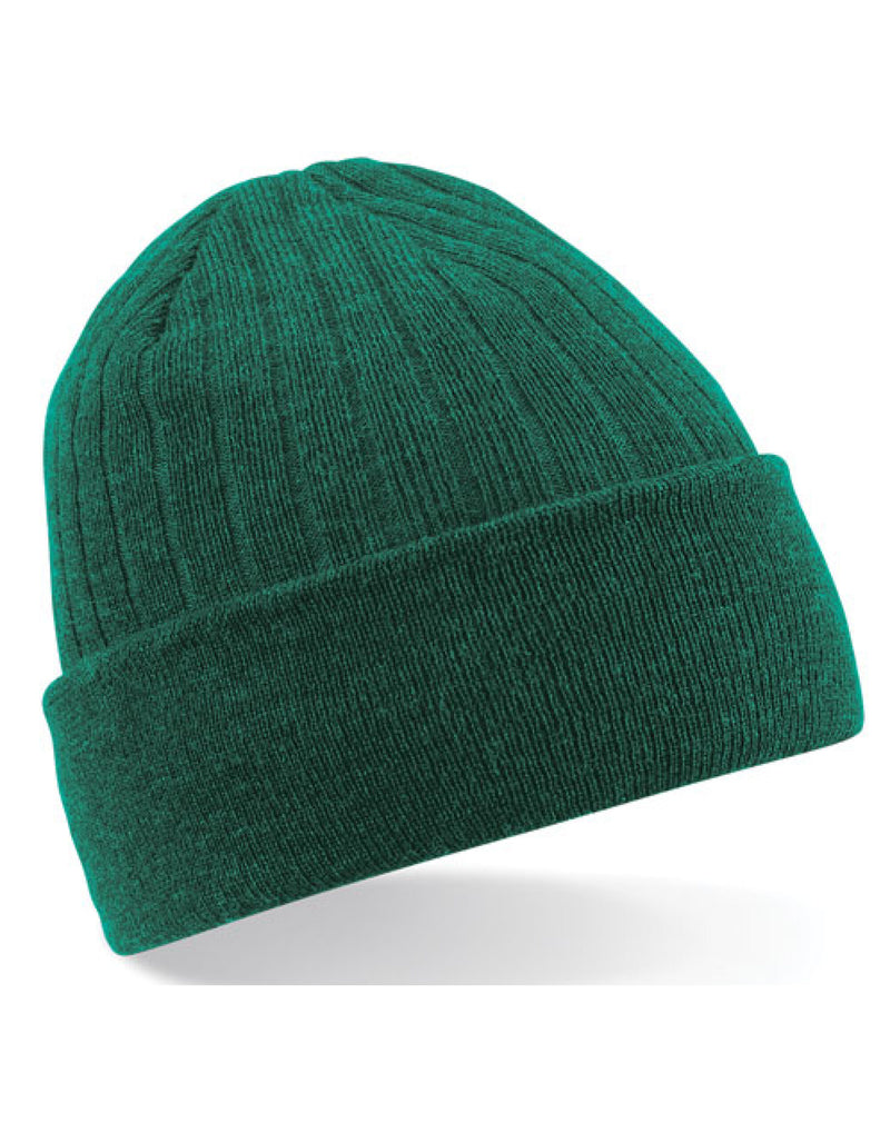 Beechfield  Thinsulate™ Beanie B447