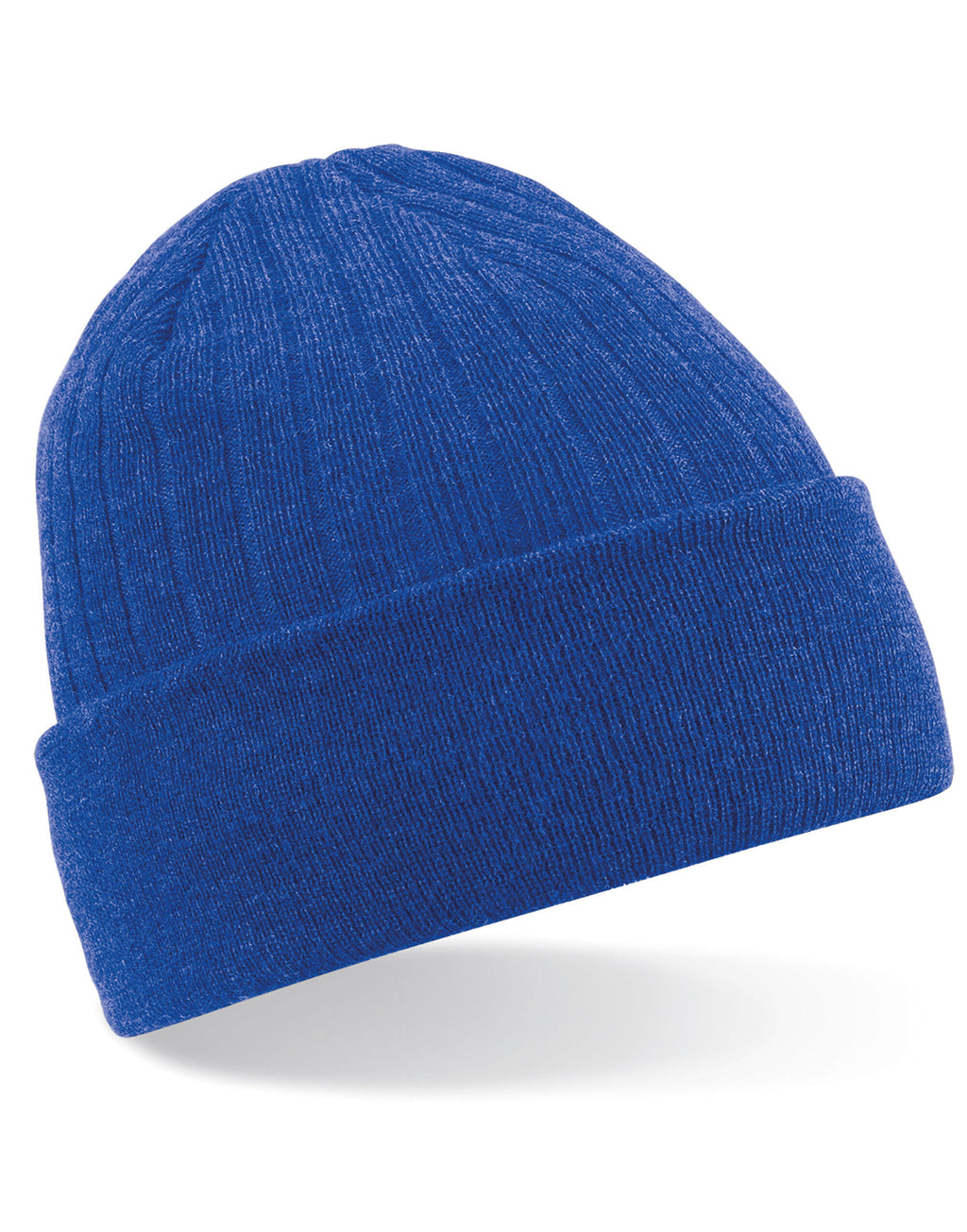 Beechfield  Thinsulate™ Beanie B447