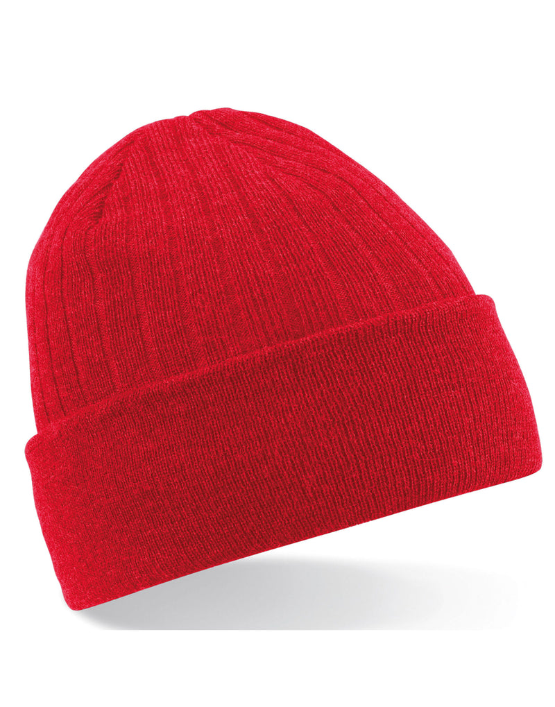 Beechfield  Thinsulate™ Beanie B447