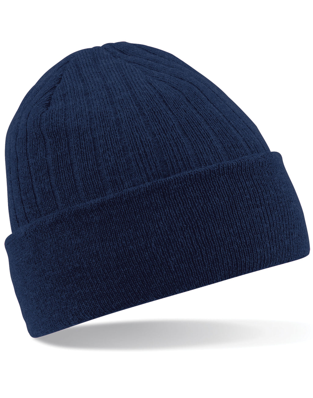 Beechfield  Thinsulate™ Beanie B447