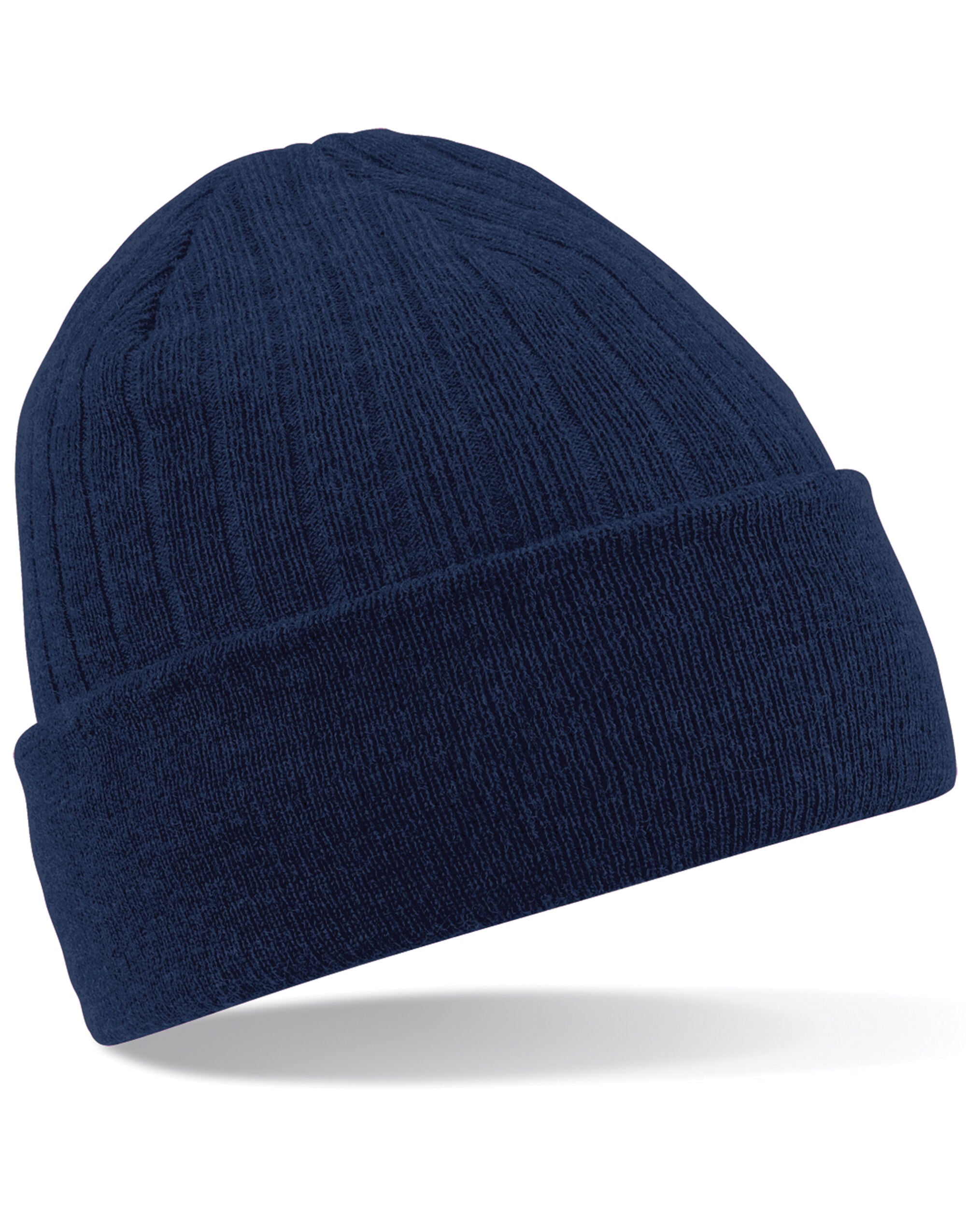 Beechfield  Thinsulate™ Beanie B447