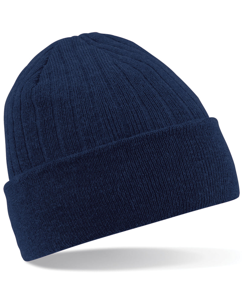 Beechfield  Thinsulate™ Beanie B447