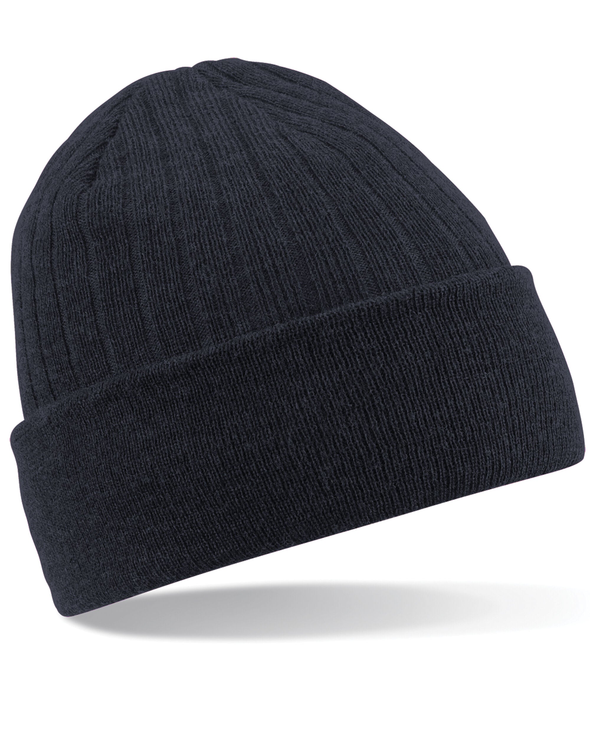 Beechfield  Thinsulate™ Beanie B447
