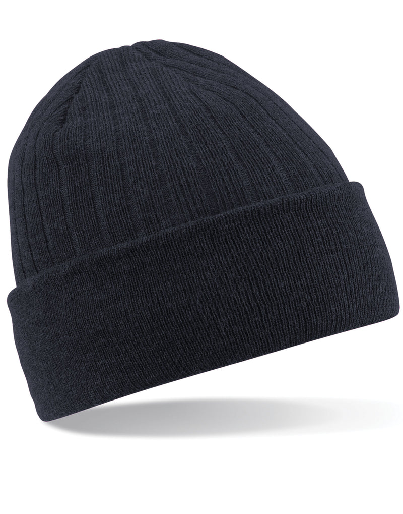 Beechfield  Thinsulate™ Beanie B447
