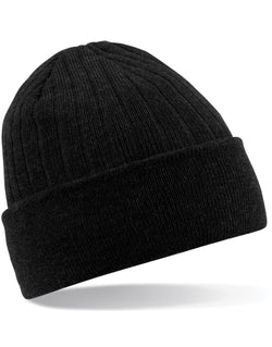 Beechfield  Thinsulate™ Beanie B447