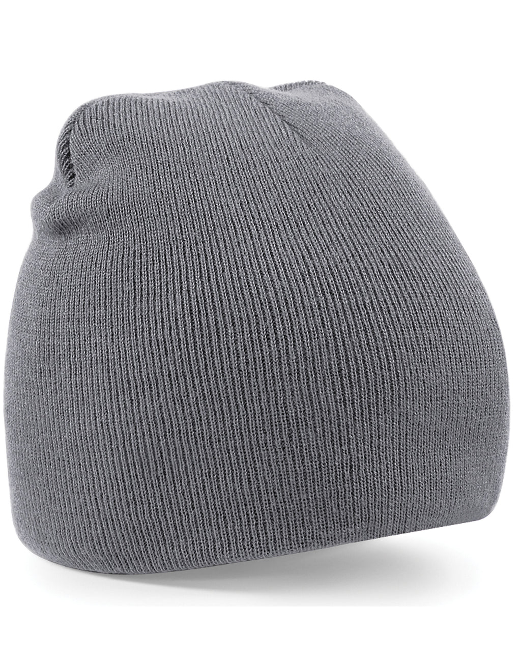 Beechfield  Original Pull-On Beanie B44