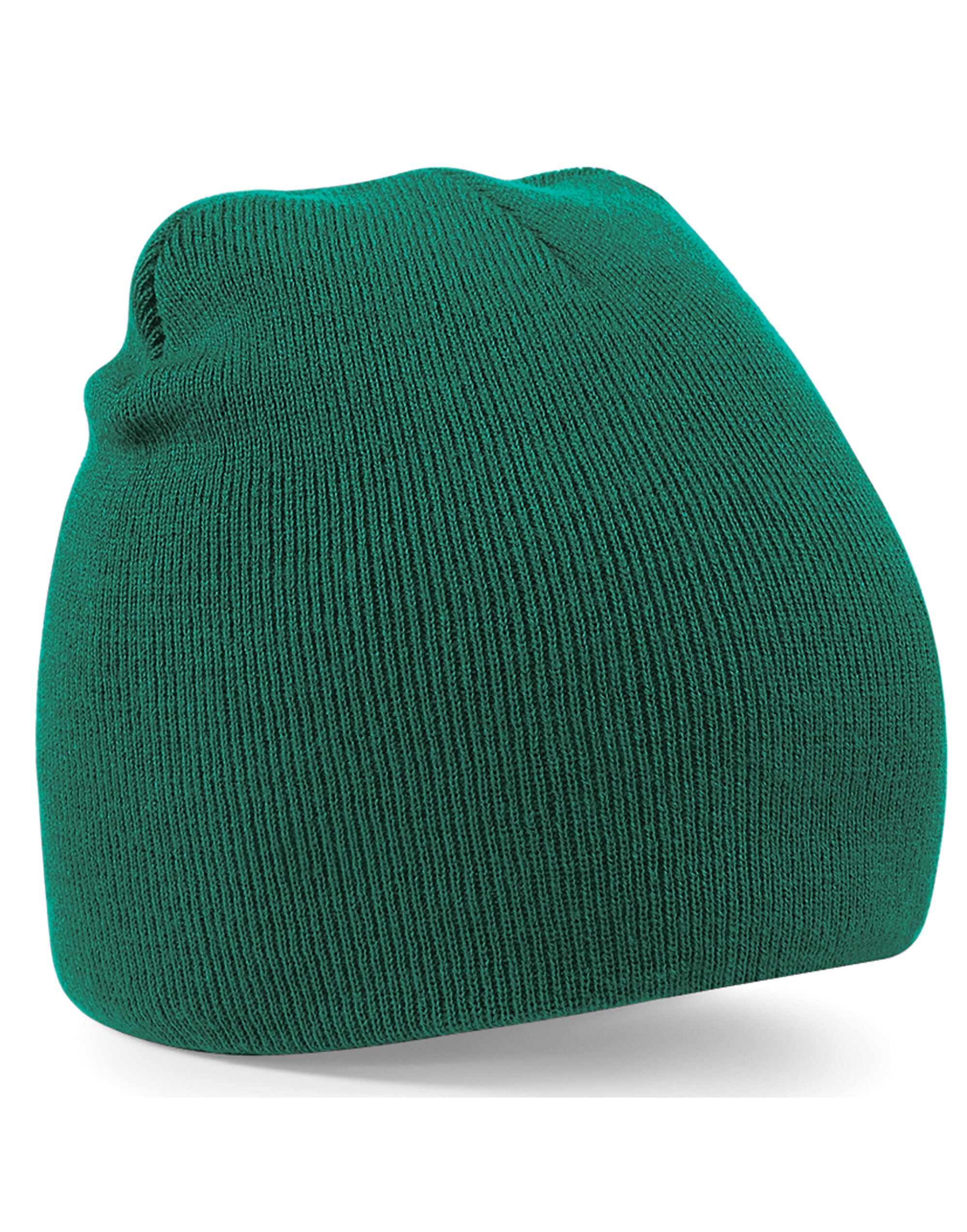 Beechfield  Original Pull-On Beanie B44