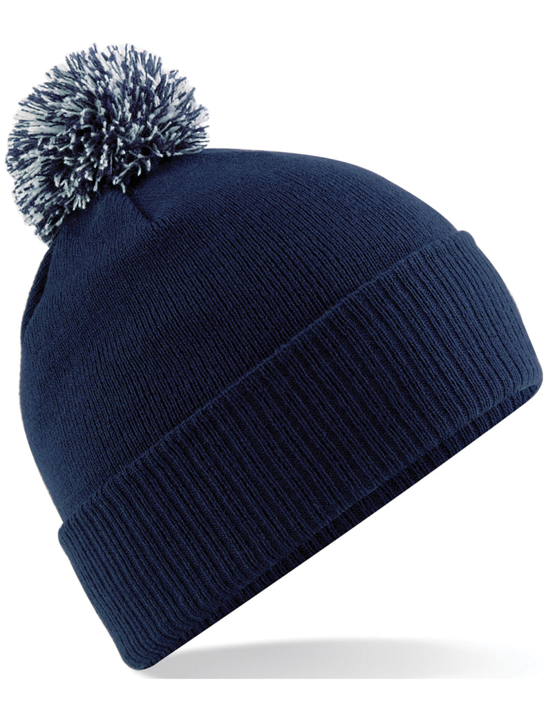 Beechfield  Junior Snowstar® Beanie B450B