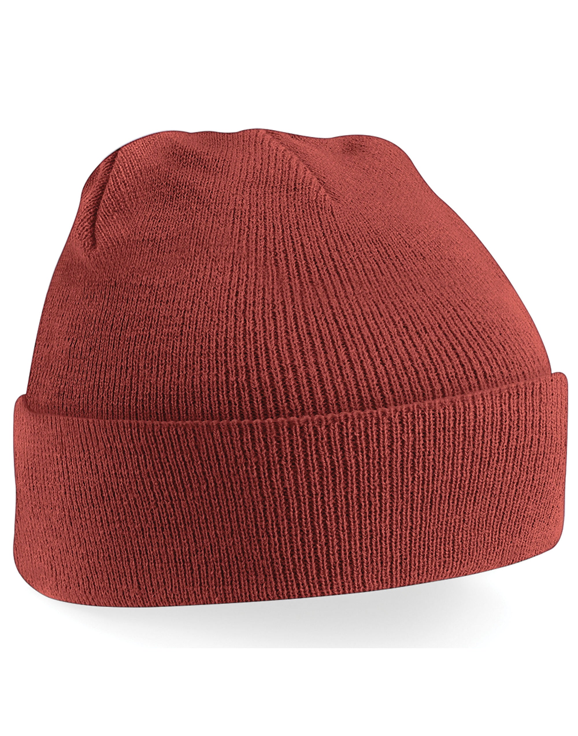 Beechfield  Original Cuffed Beanie B45