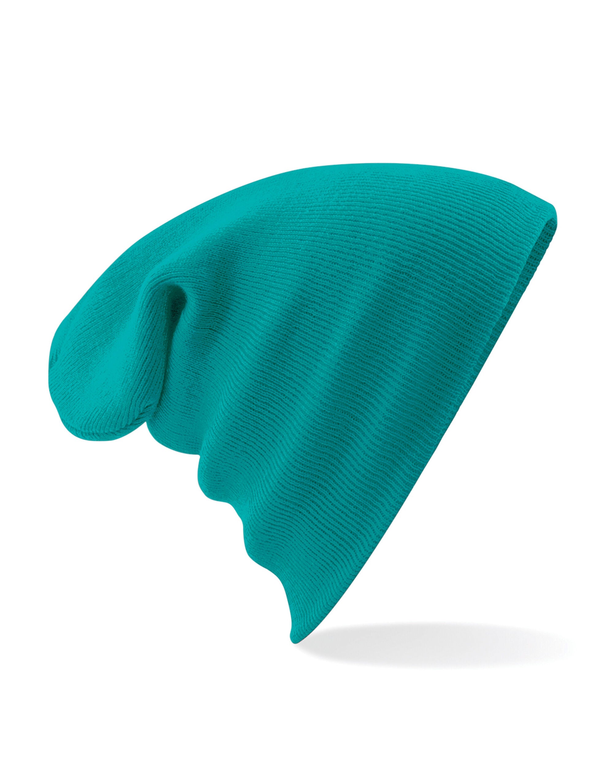 Beechfield  Original Cuffed Beanie B45