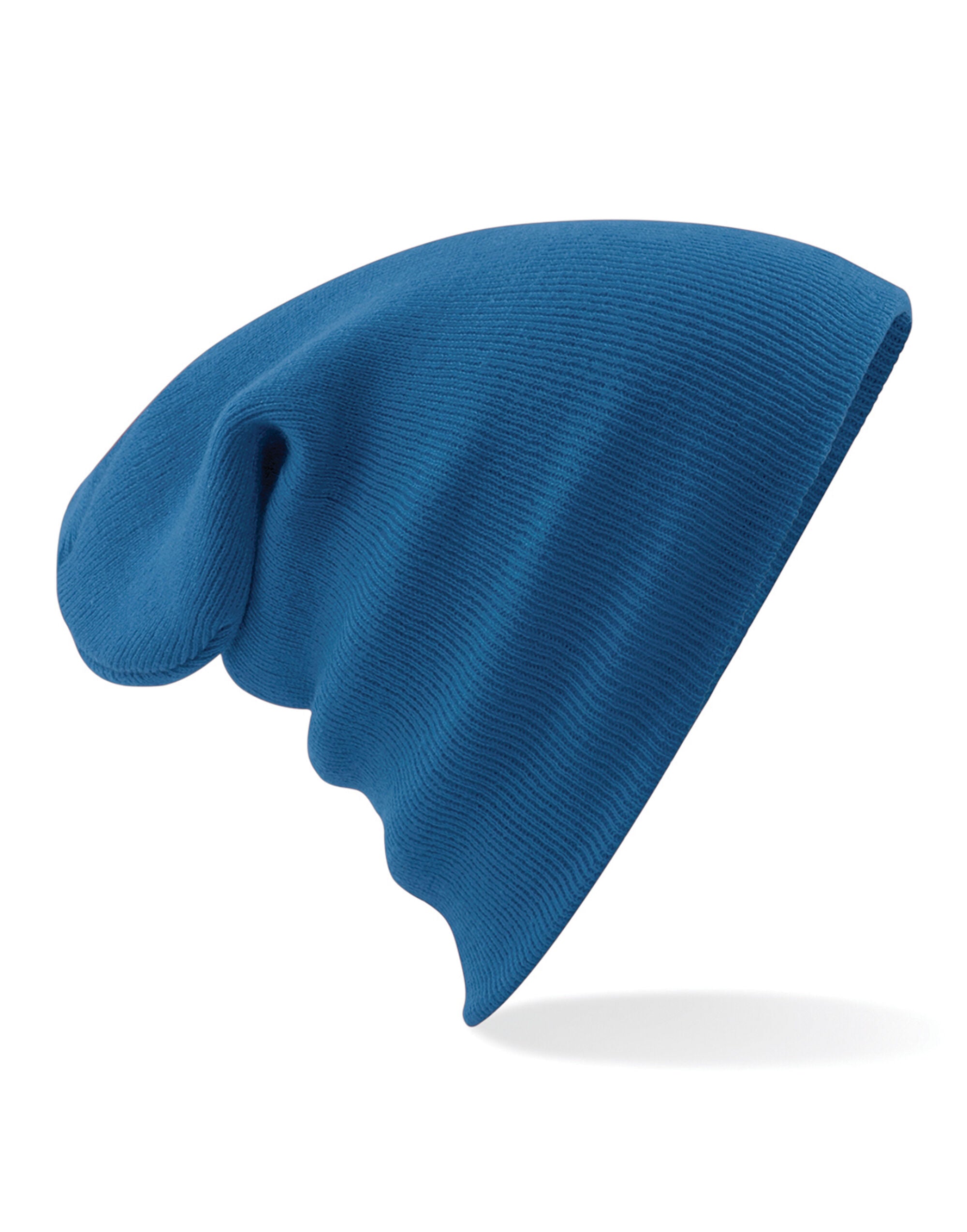 Beechfield  Original Cuffed Beanie B45