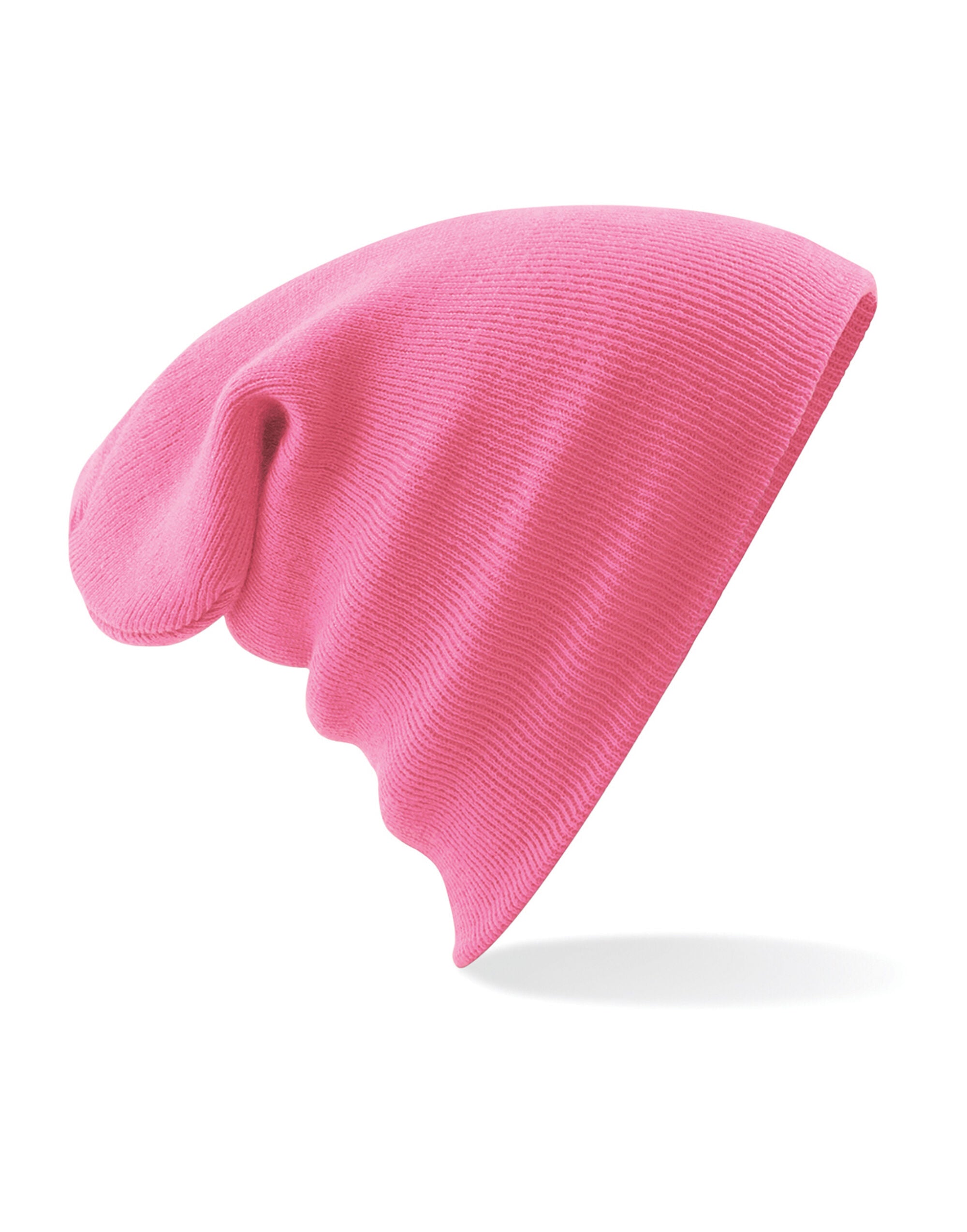 Beechfield  Original Cuffed Beanie B45