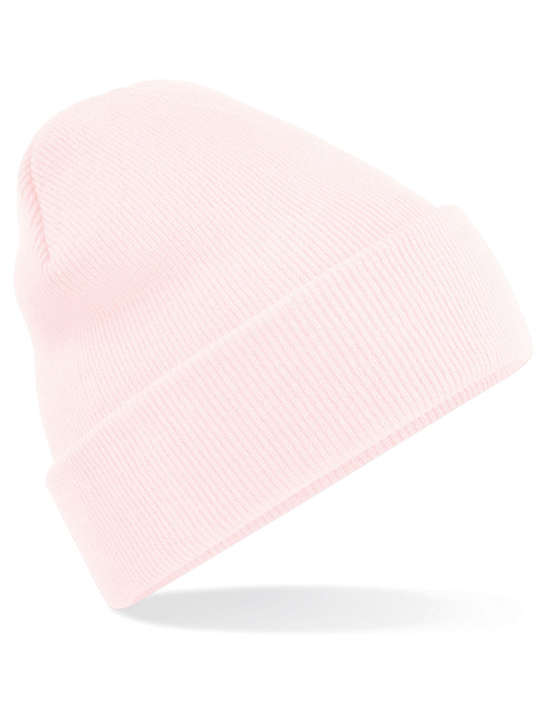 Beechfield  Original Cuffed Beanie B45