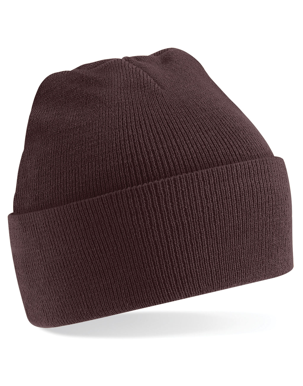 Beechfield  Original Cuffed Beanie B45