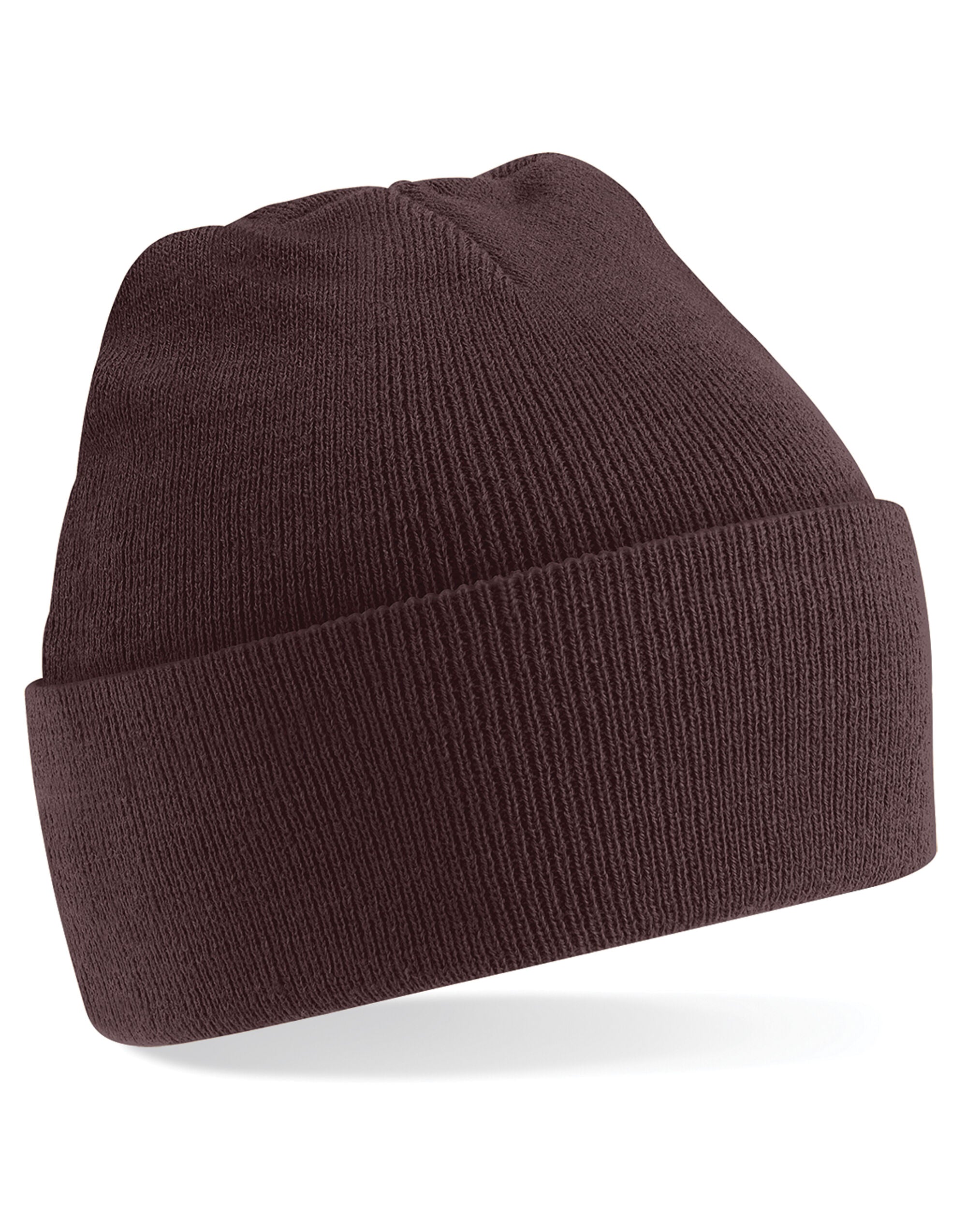 Beechfield  Original Cuffed Beanie B45