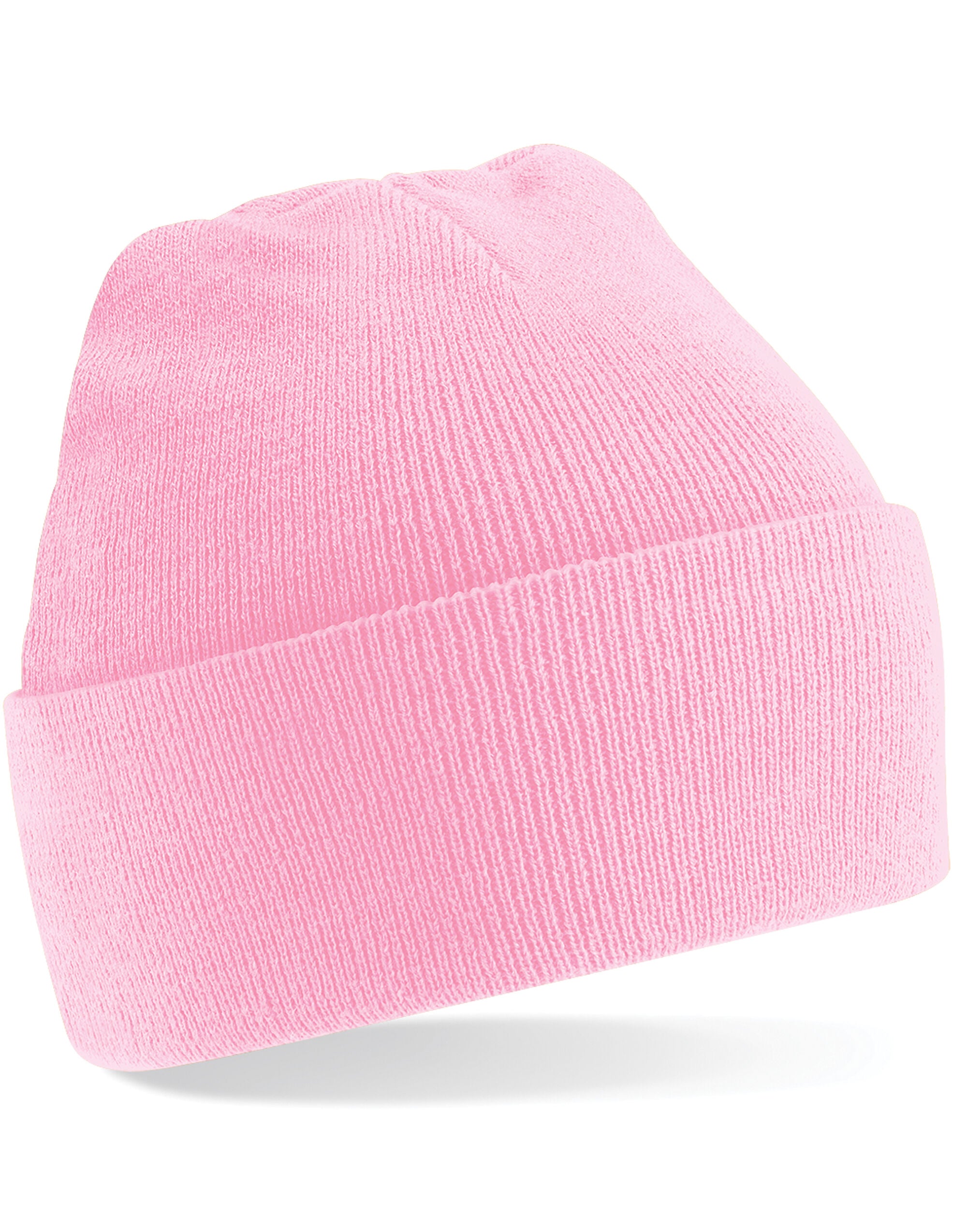 Beechfield  Original Cuffed Beanie B45