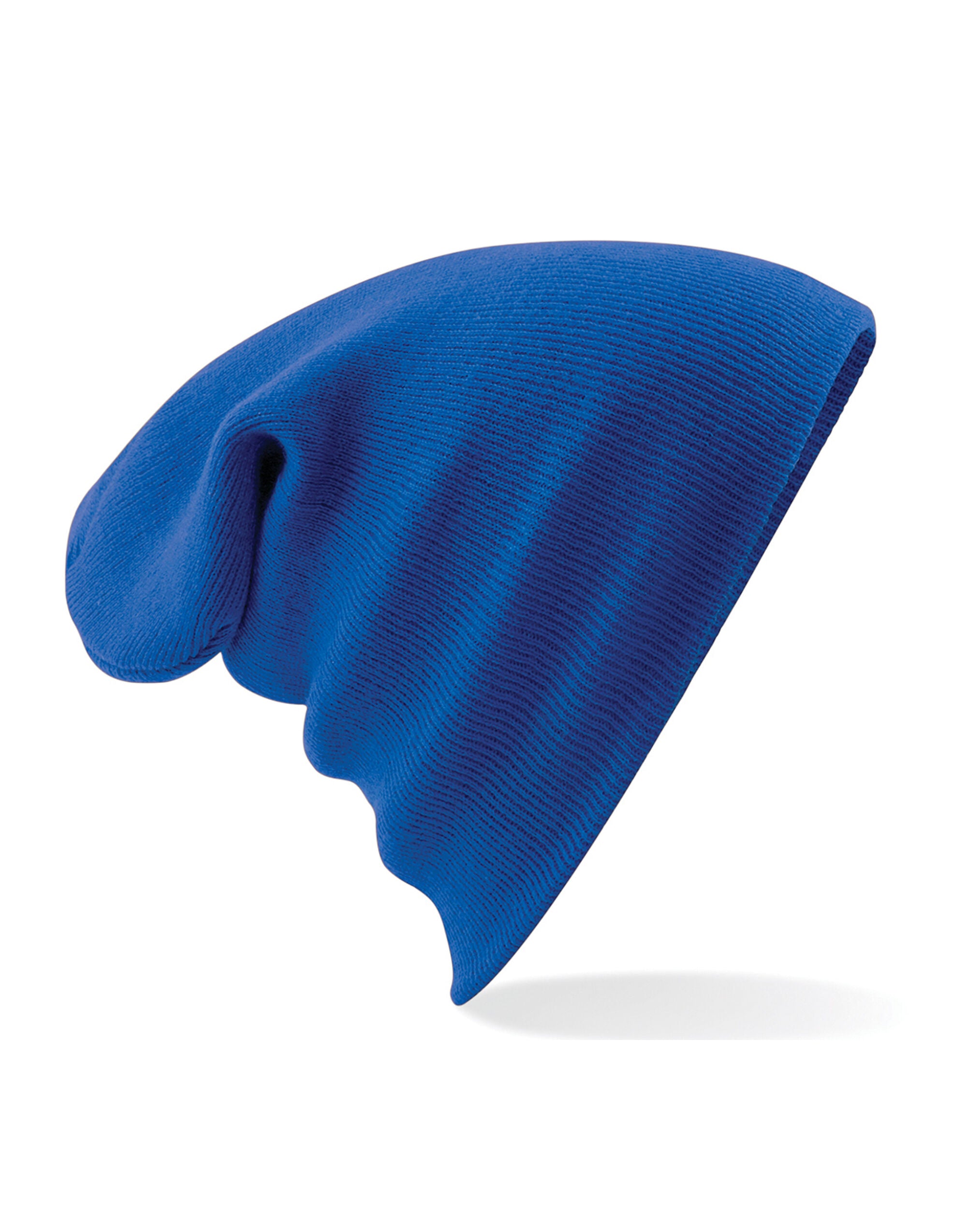 Beechfield  Junior Original Cuffed Beanie B45B
