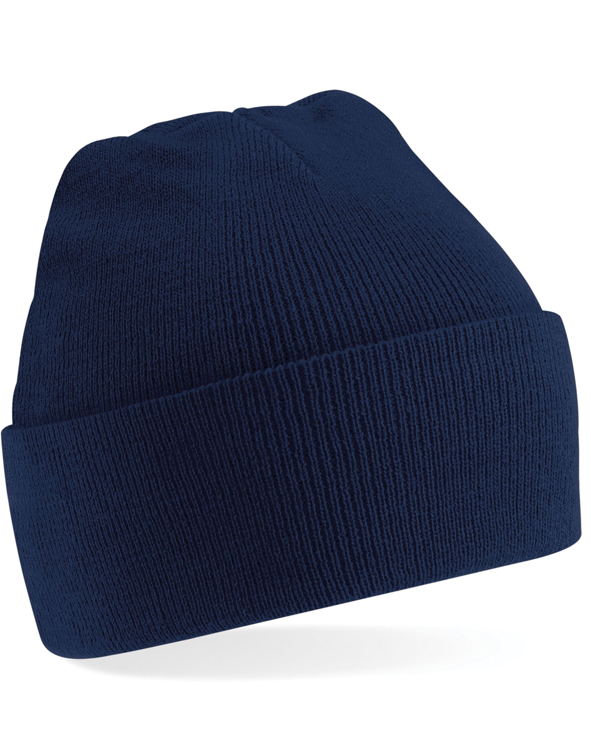 Beechfield  Junior Original Cuffed Beanie B45B