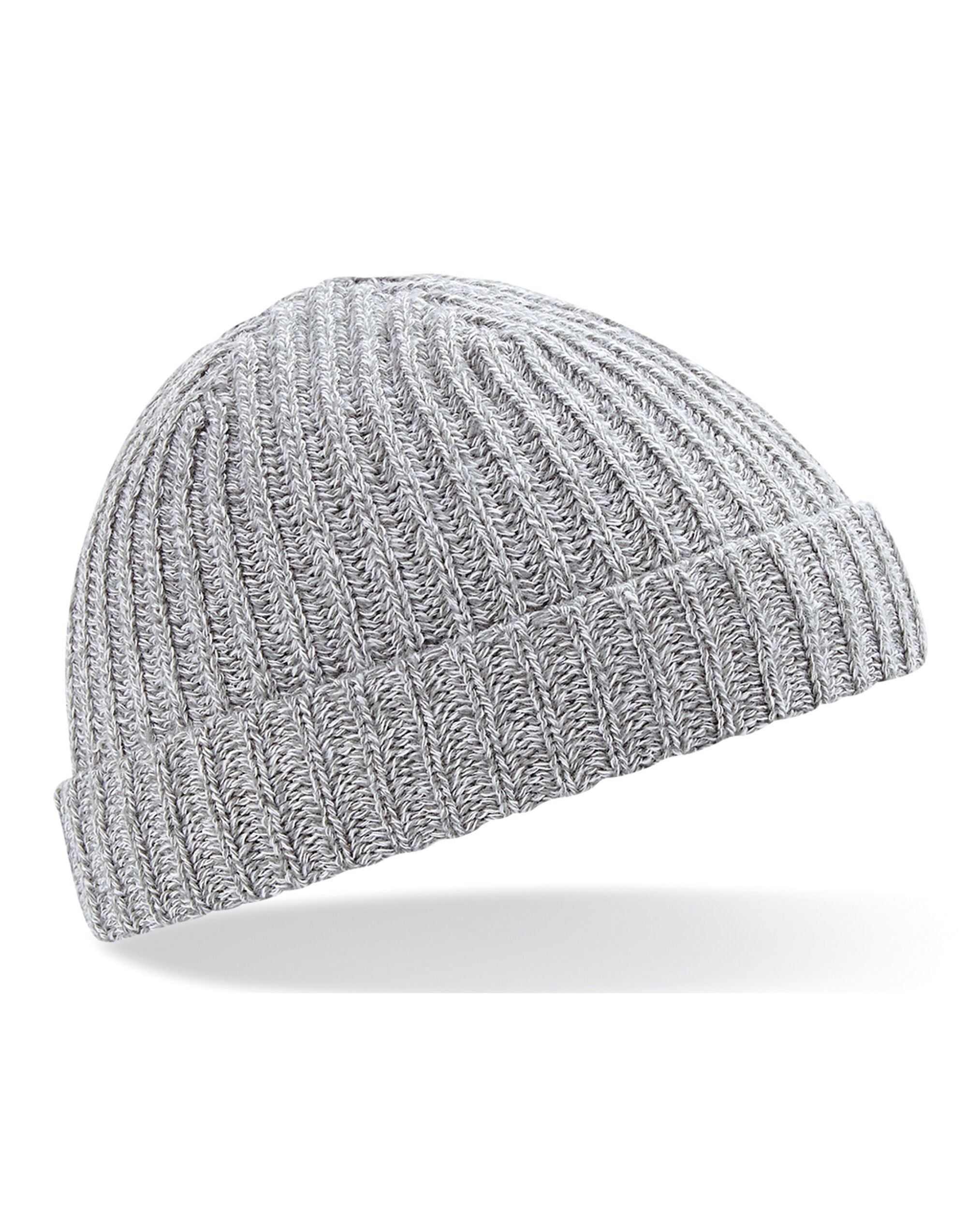 Beechfield  Trawler Beanie B460