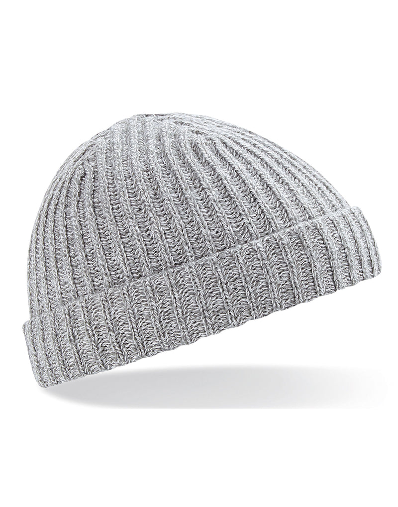 Beechfield  Trawler Beanie B460