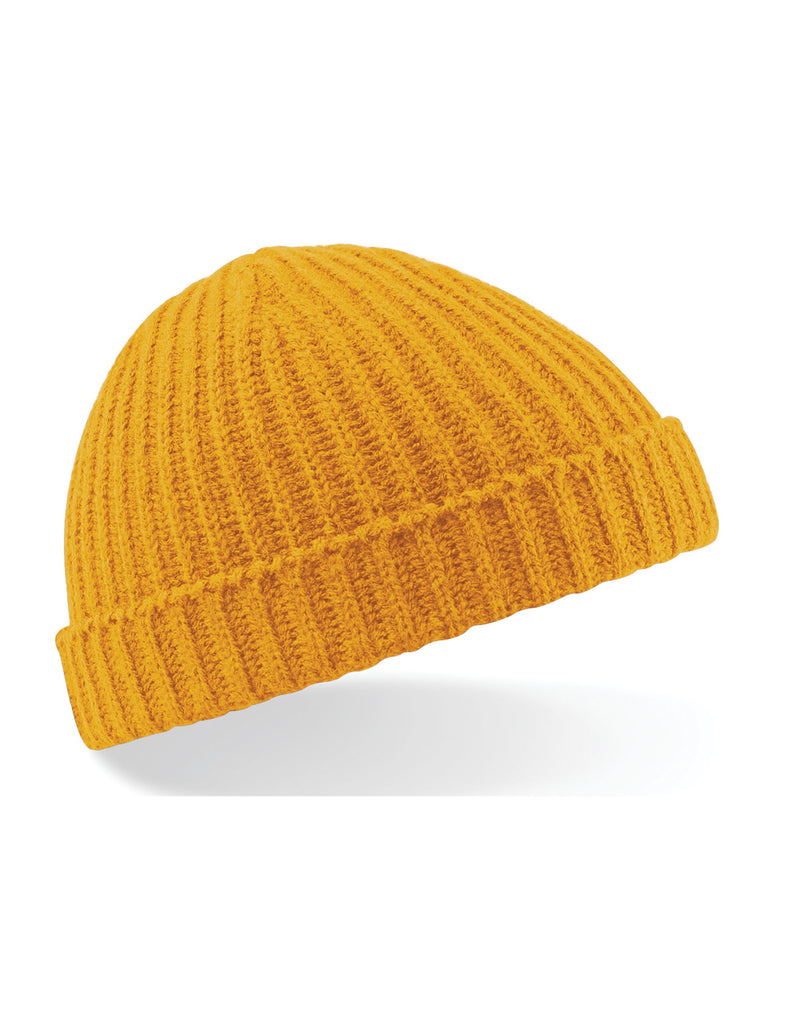 Beechfield  Trawler Beanie B460