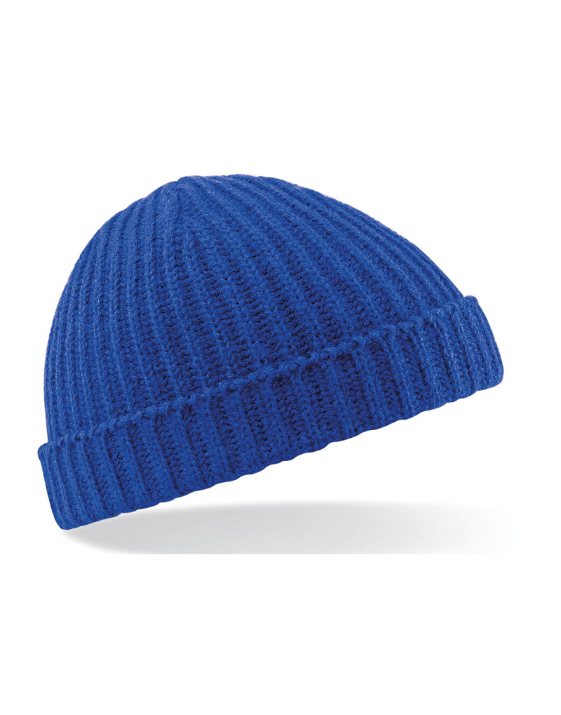 Beechfield  Trawler Beanie B460
