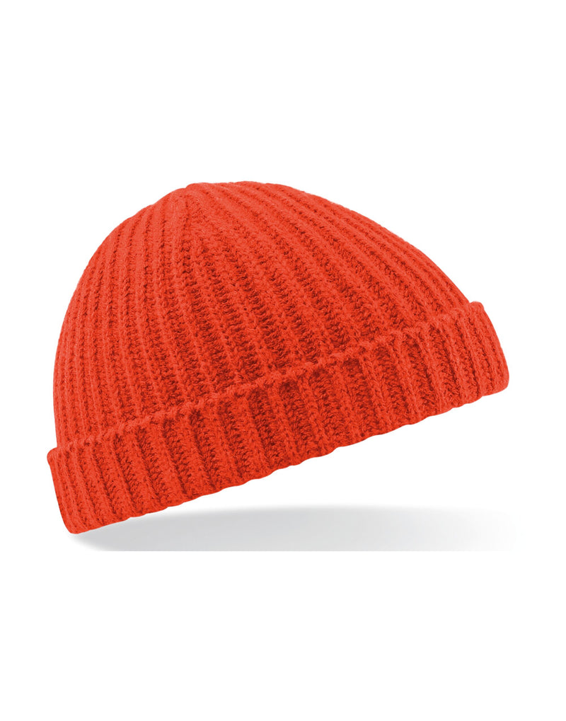 Beechfield  Trawler Beanie B460