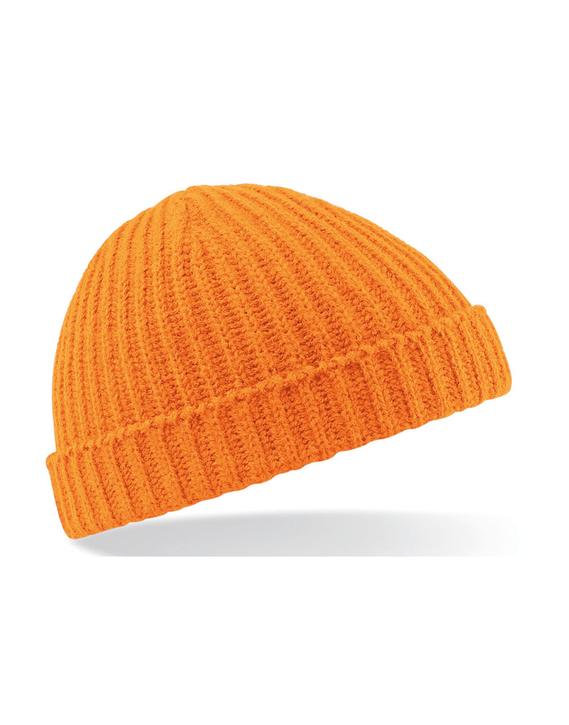 Beechfield  Trawler Beanie B460