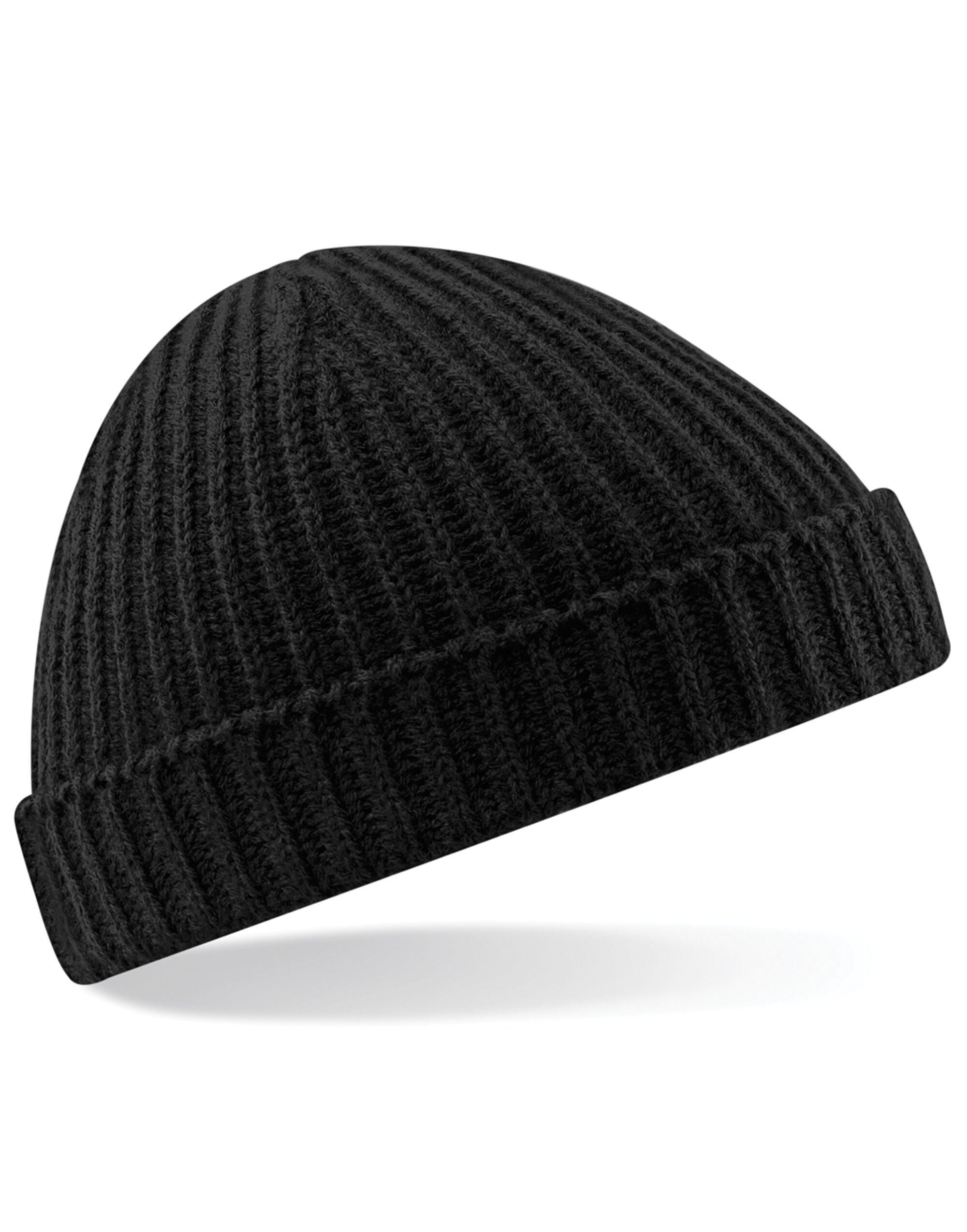 Beechfield  Trawler Beanie B460
