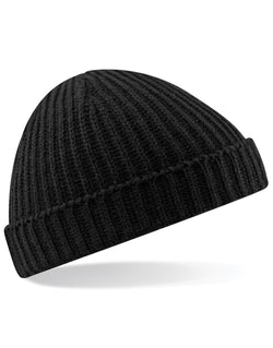 Beechfield  Trawler Beanie B460