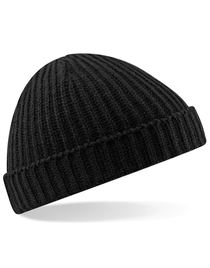 Beechfield  Trawler Beanie B460
