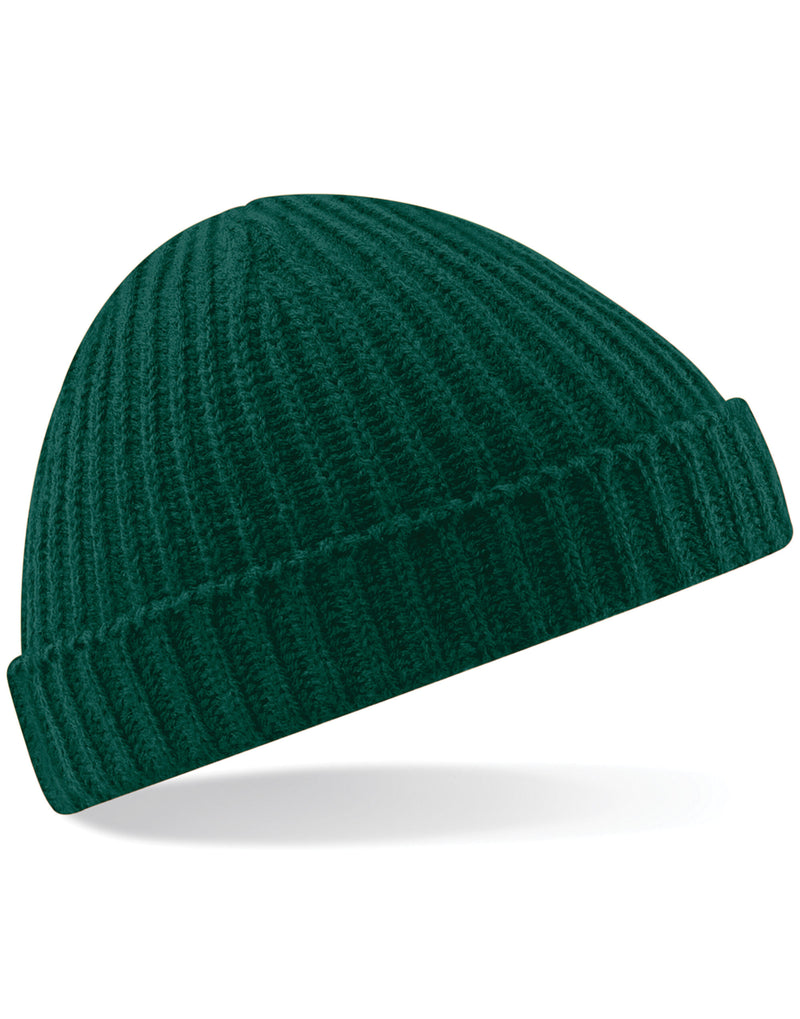 Beechfield  Trawler Beanie B460