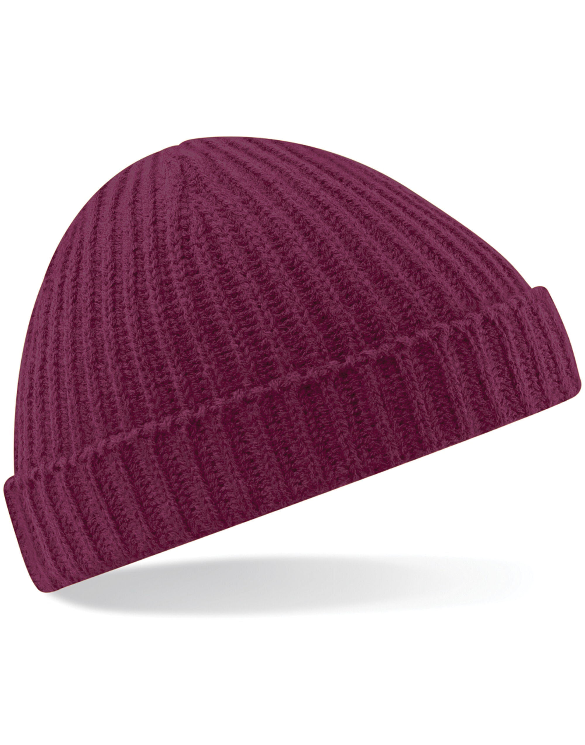 Beechfield  Trawler Beanie B460