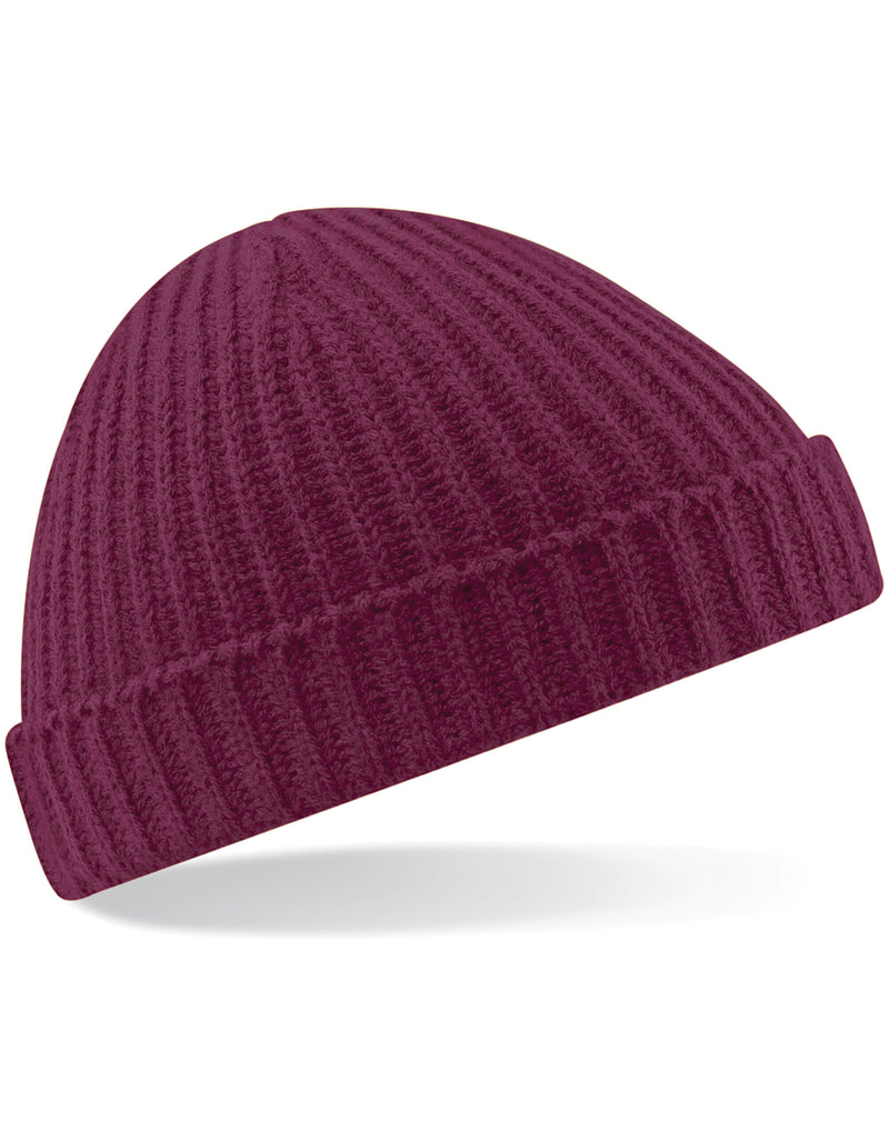 Beechfield  Trawler Beanie B460