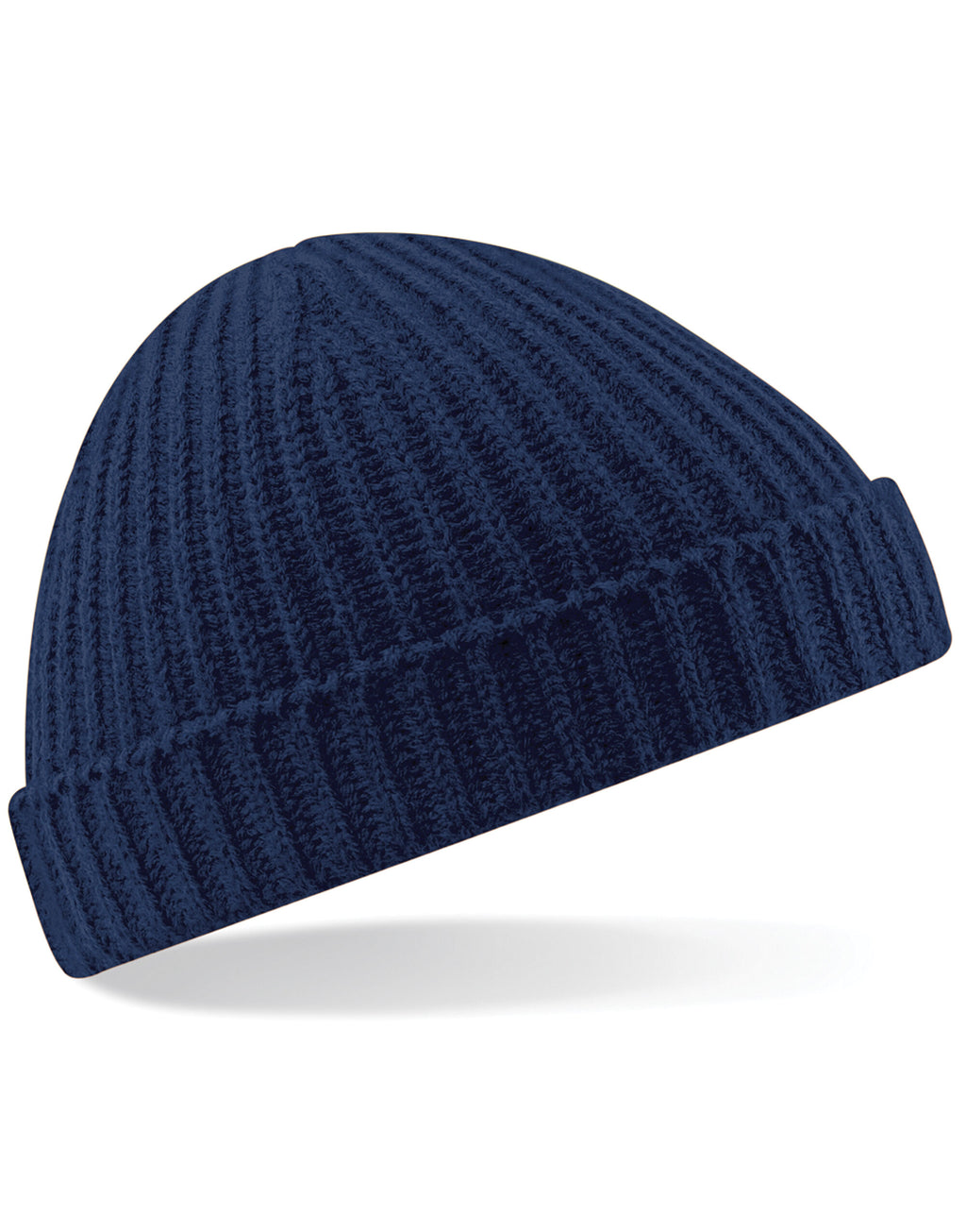 Beechfield  Trawler Beanie B460