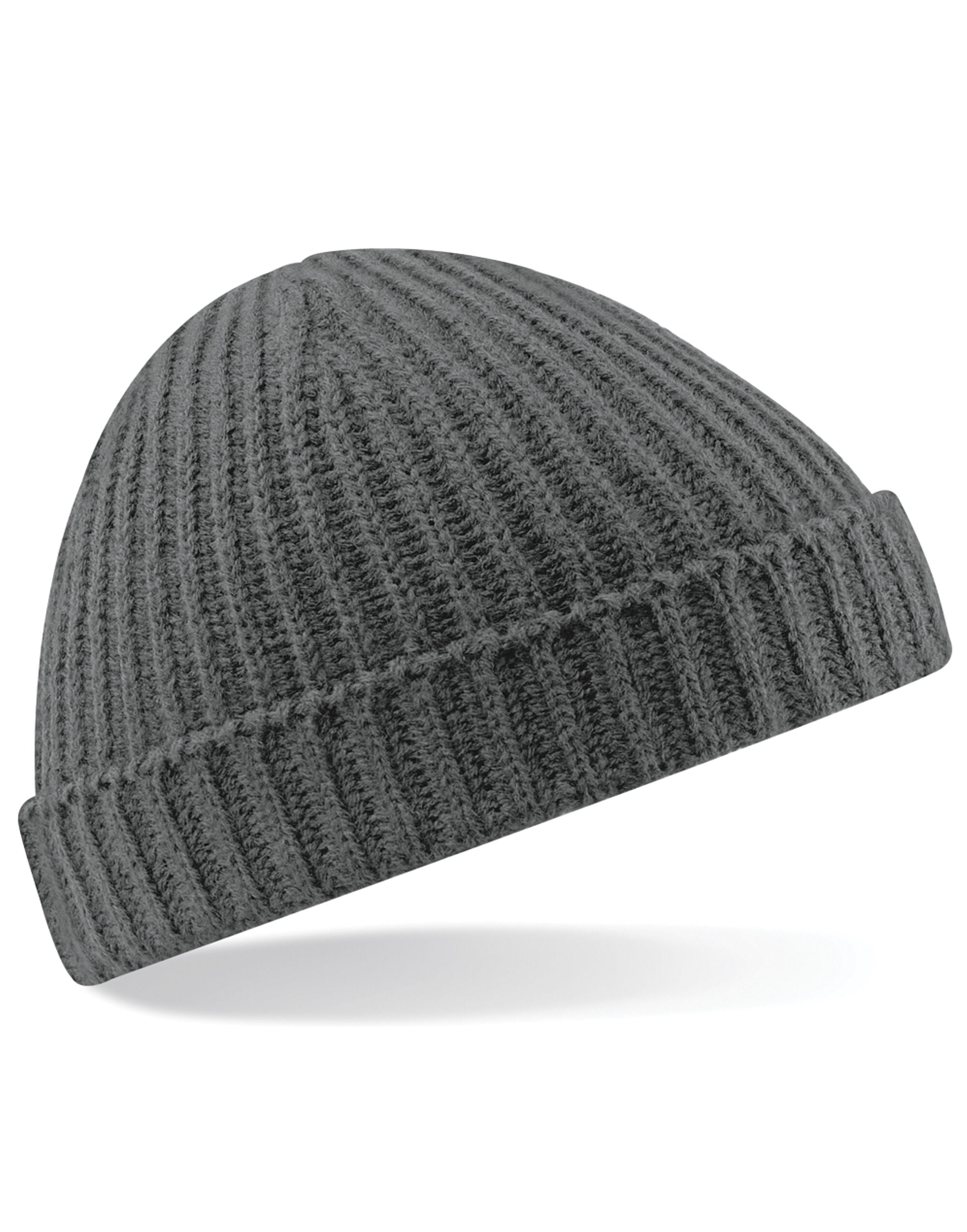 Beechfield  Trawler Beanie B460