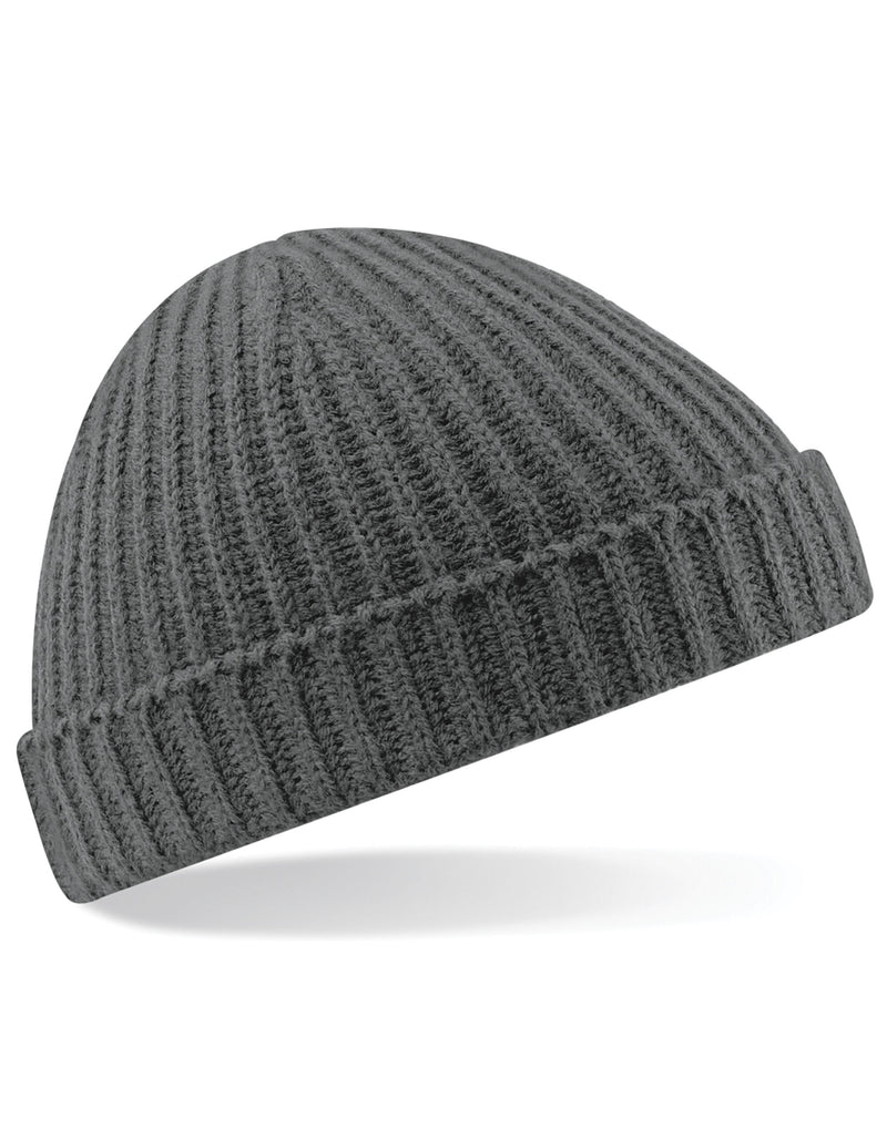 Beechfield  Trawler Beanie B460