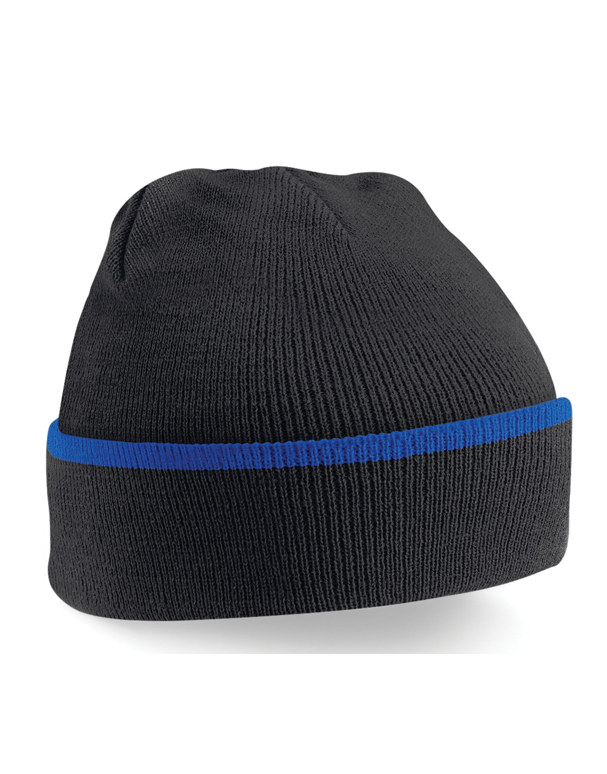 Beechfield  Teamwear Beanie B471