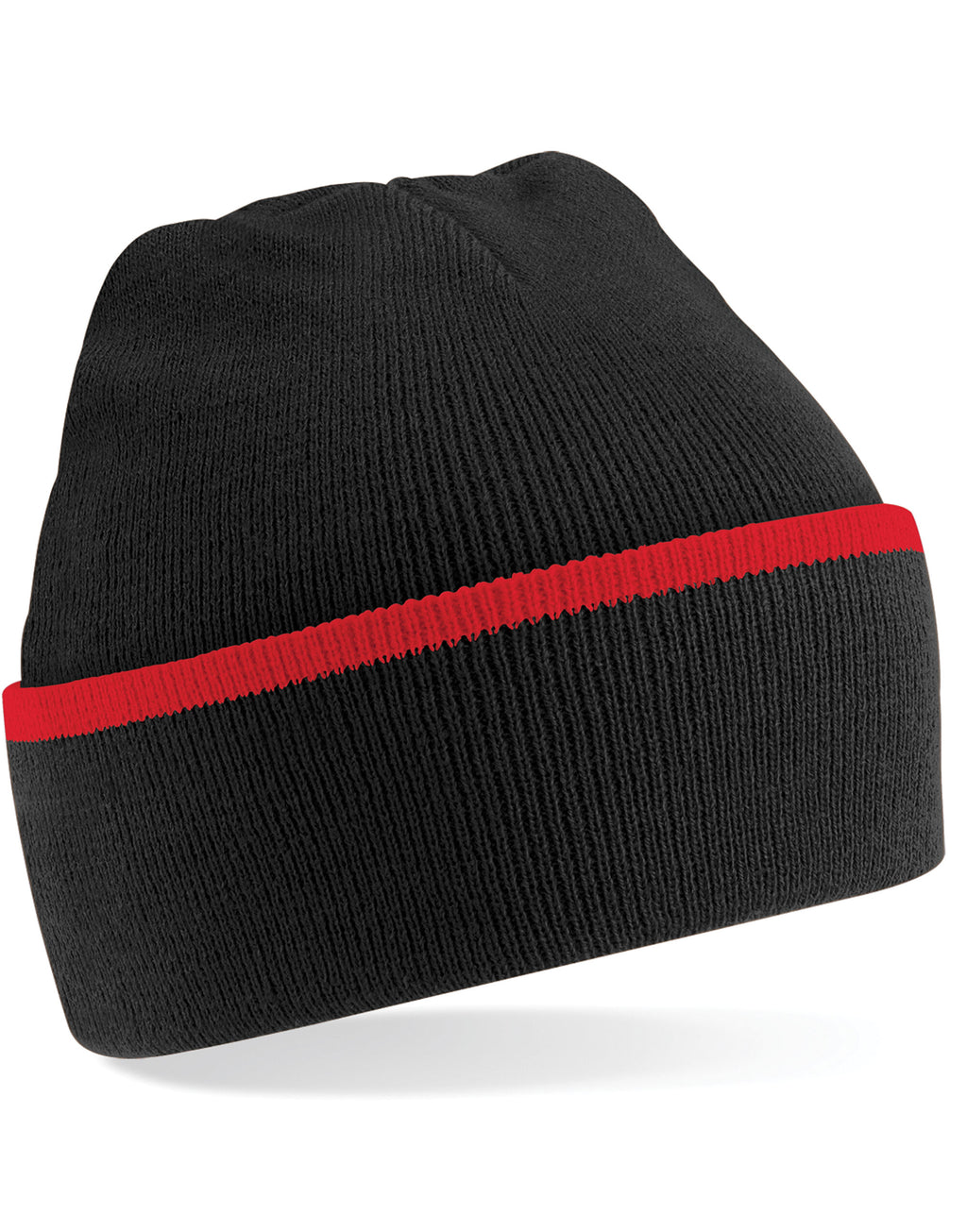 Beechfield  Teamwear Beanie B471