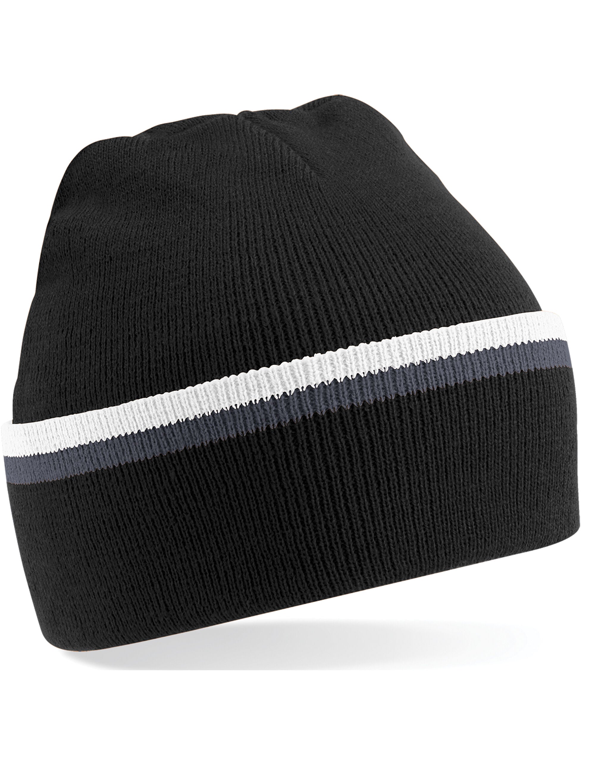 Beechfield  Teamwear Beanie B471