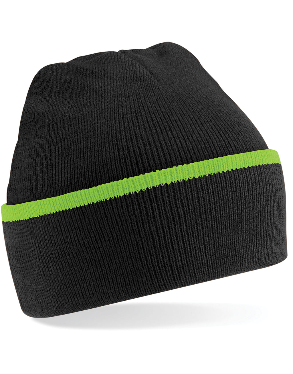 Beechfield  Teamwear Beanie B471