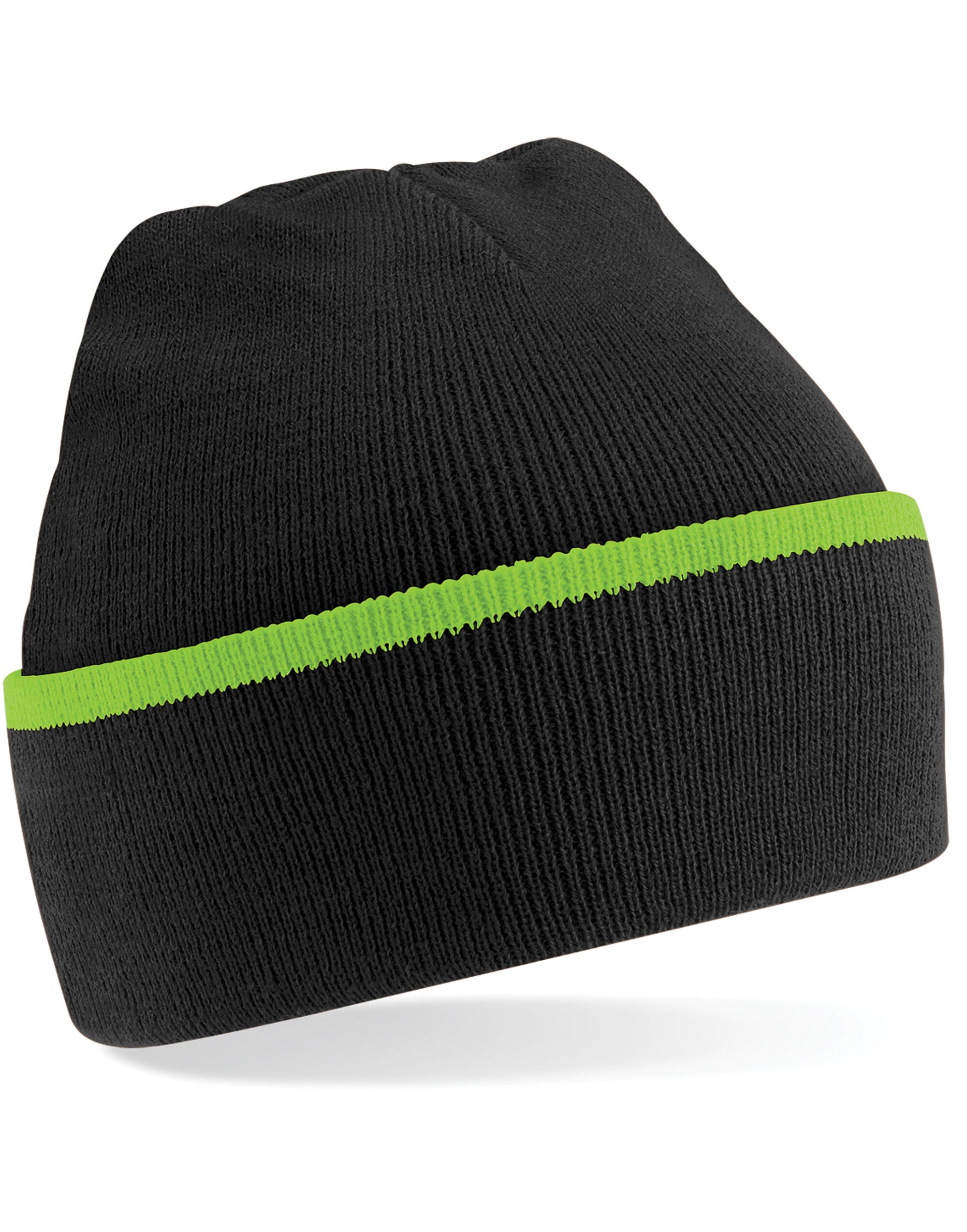 Beechfield  Teamwear Beanie B471