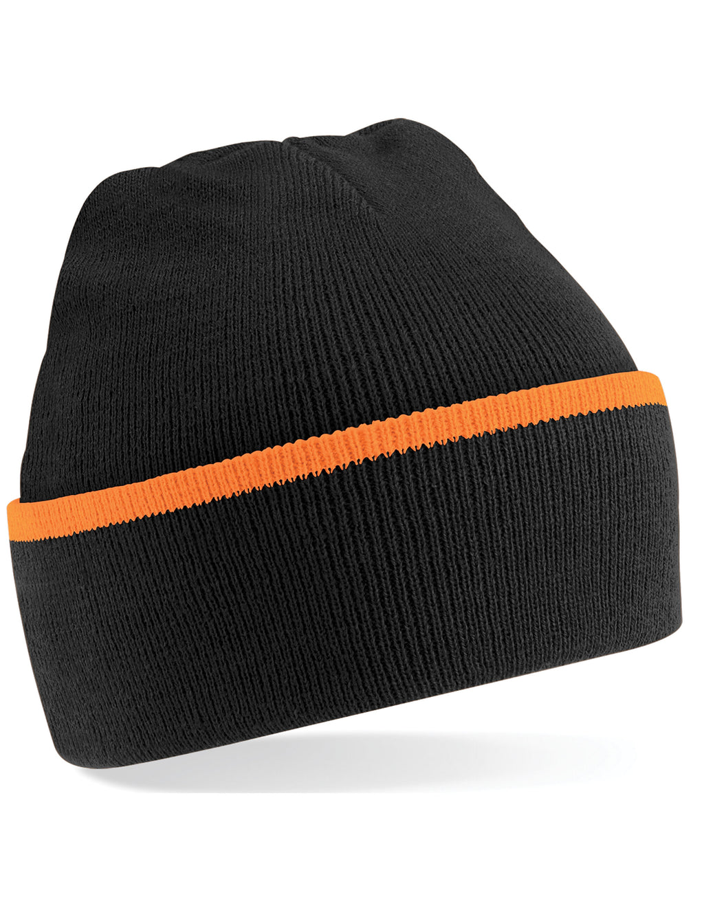 Beechfield  Teamwear Beanie B471